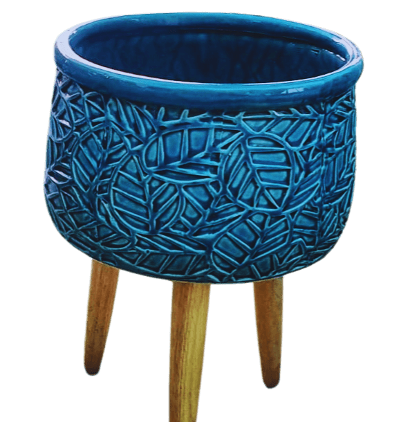 blue-ceramic-leg-planter.png