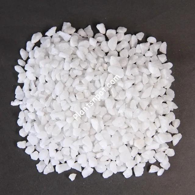 whitemarblechipsgravel