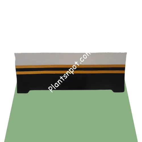 64ED5D28-AD51-4E53-865E-602713F4442C.png