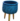 blue-ceramic-leg-planter.png