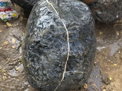 Boulders for Landscape