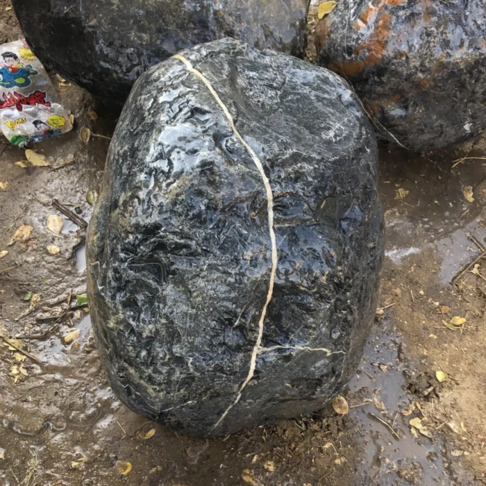 Boulders for Landscape