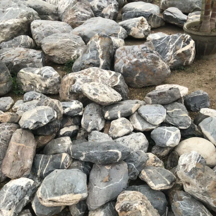 Boulders for Landscape - Image 2